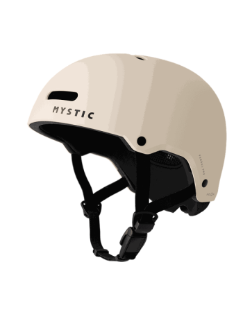 Vandal Pro Helmet Sand