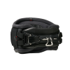 Warrior Waist Harness Dark Grey