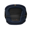 Warrior Waist Harness Navy