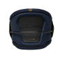 Warrior Waist Harness Navy