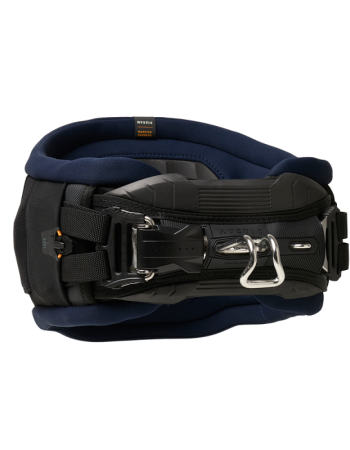 Warrior Waist Harness Navy Warrior Waist Harness Navy