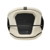 Warrior Waist Harness Sand