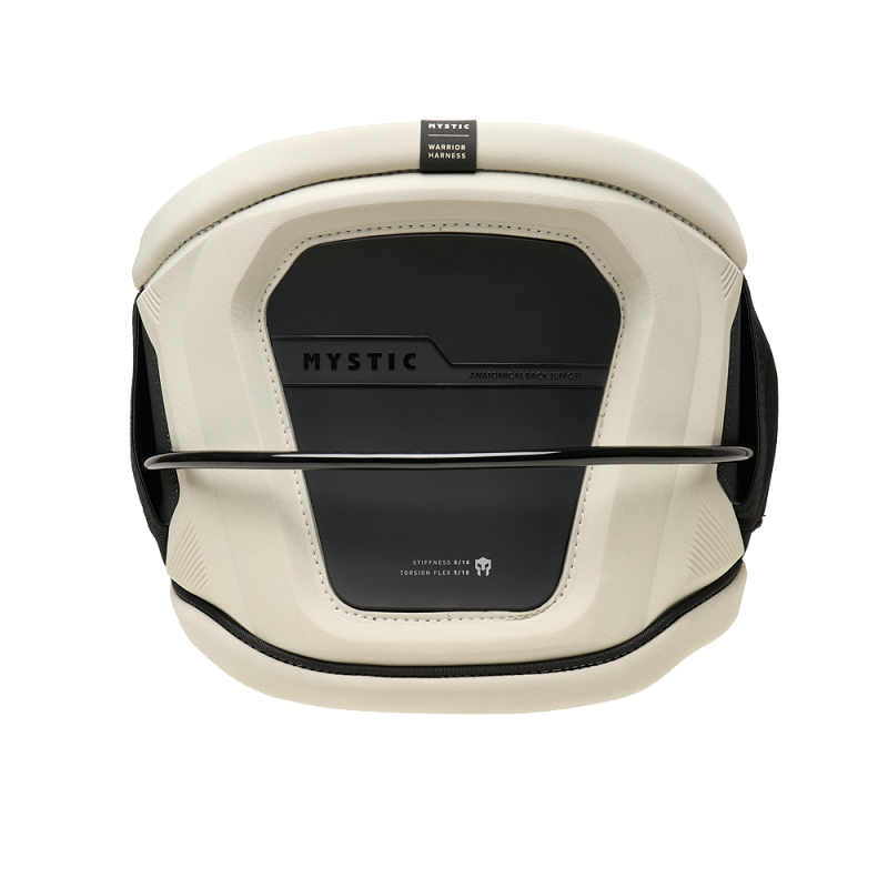 Warrior Waist Harness Sand