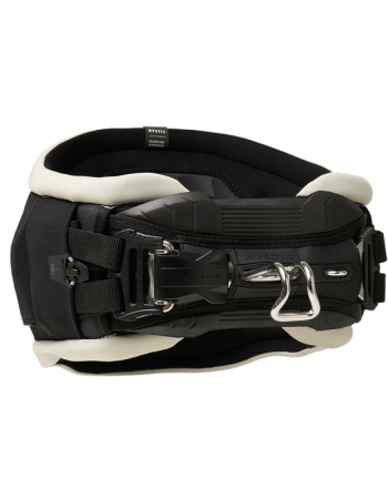 Warrior Waist Harness Sand Warrior Waist Harness Sand