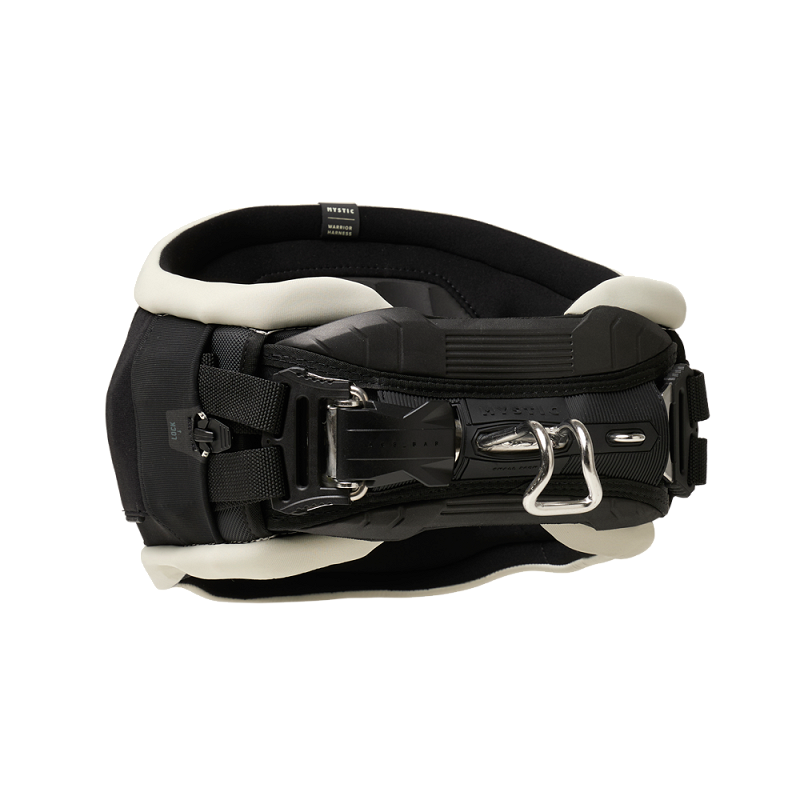 Warrior Waist Harness Sand