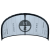 Code Zero Pro Kite