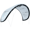 Code Zero Pro Kite