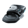 Flex pro,Binding
