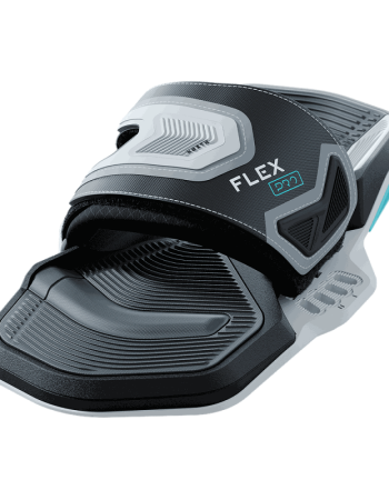 Flex pro,Binding