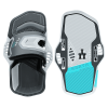 Flex pro,Binding