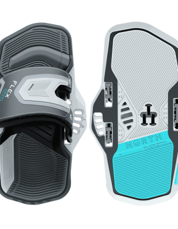 Flex pro,Binding Flex pro,Binding