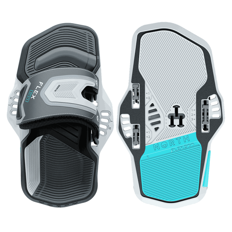 Flex pro,Binding