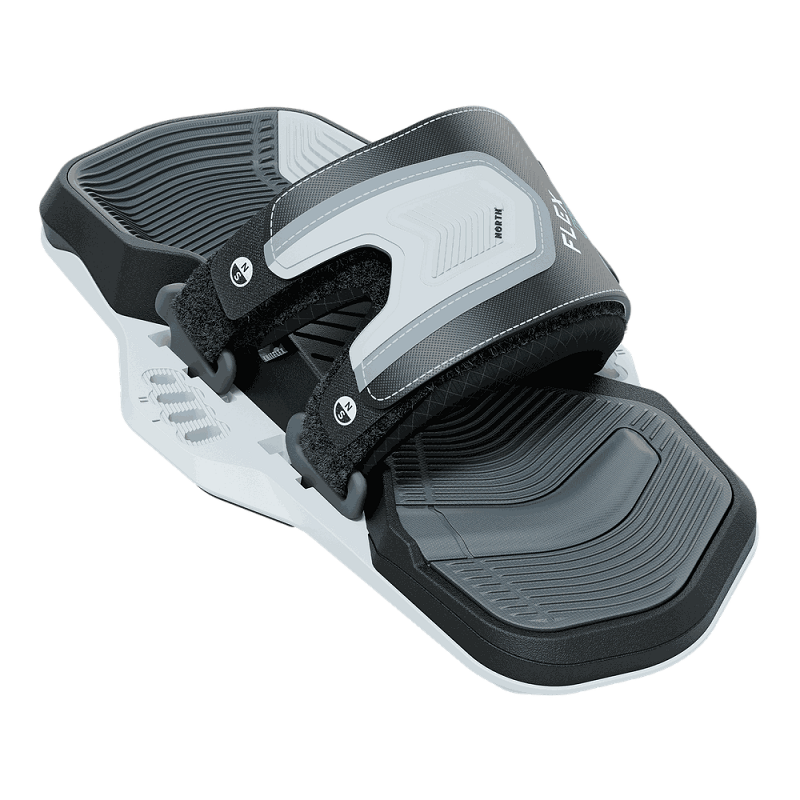 Flex pro,Binding