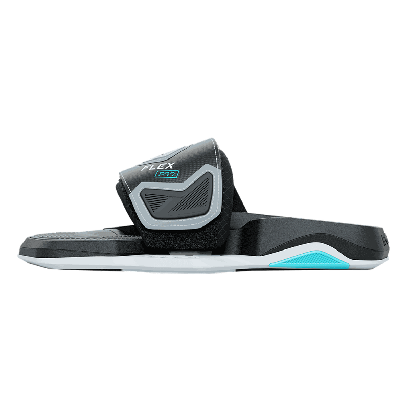Flex pro,Binding