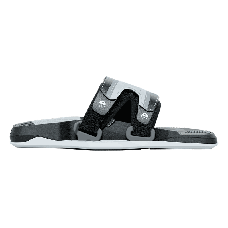 Flex pro,Binding