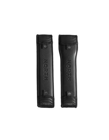 Free Surf Strap Set Free Surf Strap Set