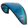 Orbit Kite Turquoise
