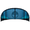 Orbit Kite turchese
