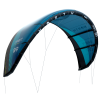 Orbit Kite turchese