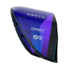 Orbit Kite Deep Purple