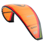 Reach Kite Orange