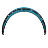 Reach Kite Turquoise