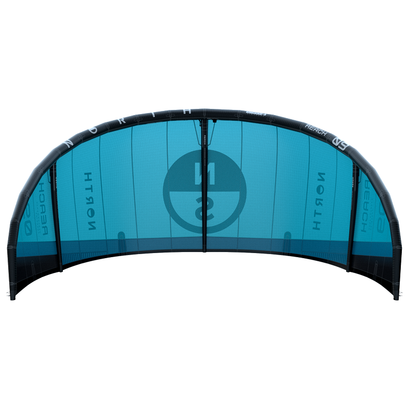 Reach Kite Turquoise