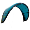 Reach Kite Turquoise