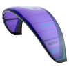 Reach Kite Deep Purple
