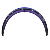 Reach Kite Deep Purple