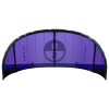 Reach Kite Deep Purple