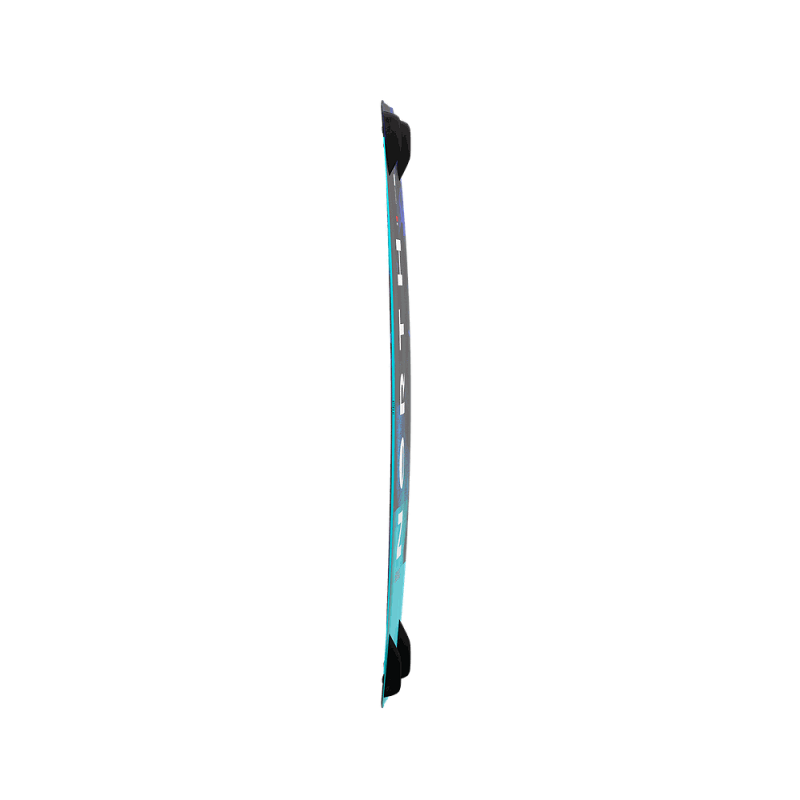 Trace TT Board