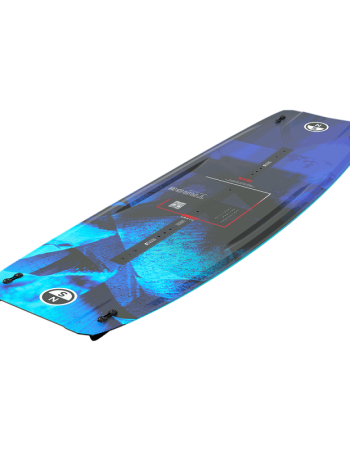 Trace TT Board