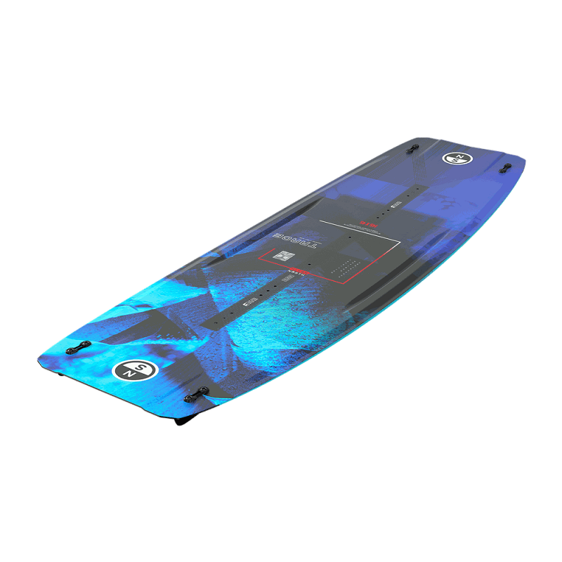 Trace TT Board