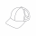 Cappellini