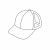 Cappellini