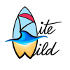 Kite Wild Shop
