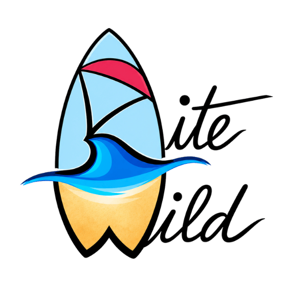 Kite Wild Shop